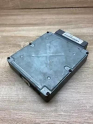 Ford Focus 2.0L 2000 Motor Beyni / 98AB-12A650-AMJ