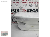 Oto Çıkma Parça / Honda / City / Kaporta & Karoser / Bagaj Kapağı / Çıkma Parça 