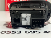 Oto Çıkma Parça / Ford / Transit Custom / Oto Cam / Cam Düğmesi / Çıkma Parça 