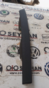 Oto Çıkma Parça / Seat / Leon / Kaporta & Karoser / Sol Arka Kapı / Çıkma Parça 