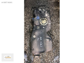 Ford Transit Orjinal Çıkma Mazot Deposu 2007-2023 EFE