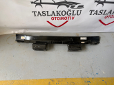 FİAT PALİO WEEKENT ARKA PANEL