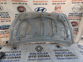 Oto Çıkma Parça / Mitsubishi / Attrage / Kaporta & Karoser / Kaput / Çıkma Parça 