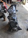 Oto Çıkma Parça / Fiat / Tempra / Motor / Motor (komple) / Çıkma Parça 