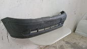 Oto Çıkma Parça / Renault / Kangoo / Tampon / Ön Tampon / Çıkma Parça 