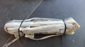 Oto Çıkma Parça / Bmw / 5 Serisi / Airbag / Tavan Airbag / Çıkma Parça 