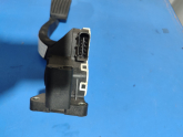 Oto Çıkma Parça / Peugeot / Boxer / Koltuk & Döşeme / Pedal / Çıkma Parça 