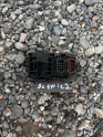 Oto Çıkma Parça / Renault / Scenic / Oto Cam / Düğme Çerçevesi / Çıkma Parça 
