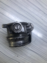 Oto Çıkma Parça / Bmw / X3 / Motor / Gaz Kelebeği / Çıkma Parça 