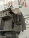 Oto Çıkma Parça / Citroen / XM / Motor / Hava Akışmetre / Çıkma Parça 