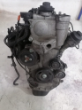 Oto Çıkma Parça / Seat / Ibiza / Motor / Motor (komple) / Çıkma Parça 