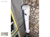 Oto Çıkma Parça / Opel / Combo / Tampon / Arka Tampon / Çıkma Parça 