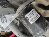 Oto Çıkma Parça / Volkswagen / Caravelle / Oto Cam / Silecek Motoru / Çıkma Parça 