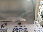 Oto Çıkma Parça / Volkswagen / Passat / Motor / V Kayışı / Çıkma Parça 