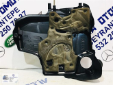 Oto Çıkma Parça / Bmw / 3 Serisi / Motor / Motor Kapağı / Çıkma Parça 