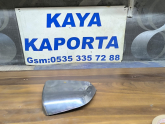 Oto Çıkma Parça / Fiat / Doblo / Ayna / Ayna Kapağı / Çıkma Parça 