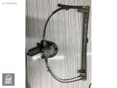 Oto Çıkma Parça / Citroen / ZX / Elektrik / Rölanti Motoru / Çıkma Parça 