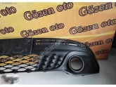 Oto Çıkma Parça / Fiat / 500 / Tampon / Tampon Izgarası / Çıkma Parça 