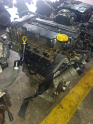Oto Çıkma Parça / Opel / Corsa / Motor / Motor (komple) / Çıkma Parça 