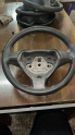 Oto Çıkma Parça / Fiat / Fiorino / Direksiyon / Direksiyon Simidi / Çıkma Parça 
