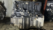 Oto Çıkma Parça / Renault / Kangoo / Motor / Motor (komple) / Çıkma Parça 