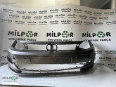 Oto Çıkma Parça / Volkswagen / Polo / Tampon / Ön Tampon / Çıkma Parça 