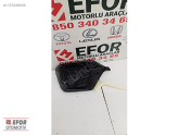 Oto Çıkma Parça / Honda / Civic / Tampon / Tampon Reflektör / Sıfır Parça 