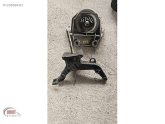 Oto Çıkma Parça / Fiat / Stilo / Motor / Takozu & Kulağı / Çıkma Parça 