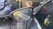 Oto Çıkma Parça / Volkswagen / Jetta / Ayna / Sol Dış Ayna / Çıkma Parça 
