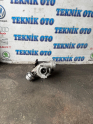 Oto Çıkma Parça / Volkswagen / Passat / Motor / Bağlantı Braketi / Çıkma Parça 