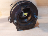 Oto Çıkma Parça / Volkswagen / Jetta / Airbag / Airbag Sargısı / Çıkma Parça 