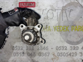 XW4U-11000-AC JAGUAR S-TYPE 2.5/3.0 Orijinal Marş Motoru