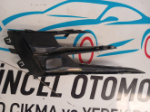 Oto Çıkma Parça / Renault / Megane / Far & Stop / Sis Farı / Çıkma Parça 