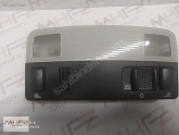 Oto Çıkma Parça / Seat / Ibiza / Elektrik / Tavan Lambası / Sıfır Parça 