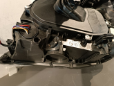 Oto Çıkma Parça / Volvo / S60 / Far & Stop / Sağ Ön Far / Çıkma Parça 