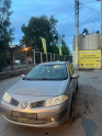 Renault megan 2 kasa kupa
