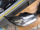 Oto Çıkma Parça / Opel / Insignia / Ayna / Ayna Motoru / Çıkma Parça 