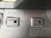 Oto Çıkma Parça / Bmw / X1 / Tampon / Tampon Braketi / Çıkma Parça 