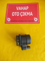 Oto Çıkma Parça / Volkswagen / Passat / Motor / Hava Akışmetre / Çıkma Parça 