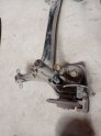 Oto Çıkma Parça / Peugeot / 3008 / Alt Takım / Arka Dingil / Çıkma Parça 