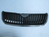 Oto Çıkma Parça / Skoda / Superb / Tampon / Izgara Çıtası / Sıfır Parça 