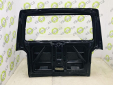 Oto Çıkma Parça / Volkswagen / Transporter / Kaporta & Karoser / Bagaj Kapağı / Çıkma Parça 