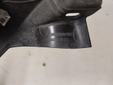 Oto Çıkma Parça / Renault / Fluence / Oto Cam / Ön Cam Izgarası / Çıkma Parça 
