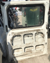 Oto Çıkma Parça / Ford / Transit / Kaporta & Karoser / Sağ Sürgülü Kapı / Çıkma Parça 