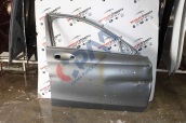 MERCEDES C SERİSİ A205 W205 SAĞ ÖN KAPI