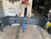 Oto Çıkma Parça / Hyundai / Accent / Tampon / Ön Tampon / Çıkma Parça 
