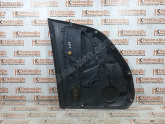 Oto Çıkma Parça / Renault / Symbol / Koltuk & Döşeme / Kapı Döşemesi / Çıkma Parça 