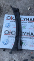 13322013 Opel Corsa D ön cam eleği