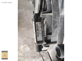 Oto Çıkma Parça / Ford / Focus / Fan / Fan Beyni / Çıkma Parça 