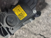 Oto Çıkma Parça / Seat / Ibiza / Koltuk & Döşeme / Pedal / Çıkma Parça 